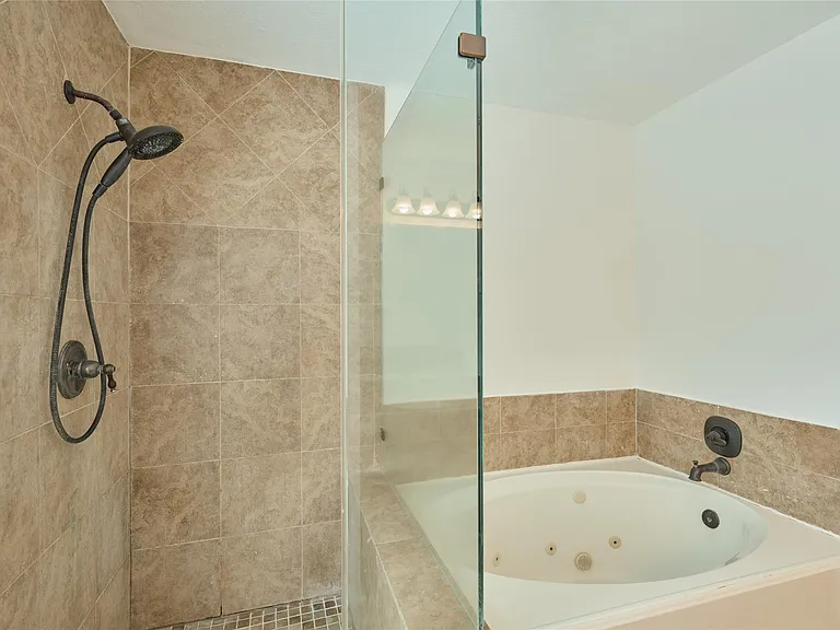188 N Golden Arrow Cir — Photo 24
