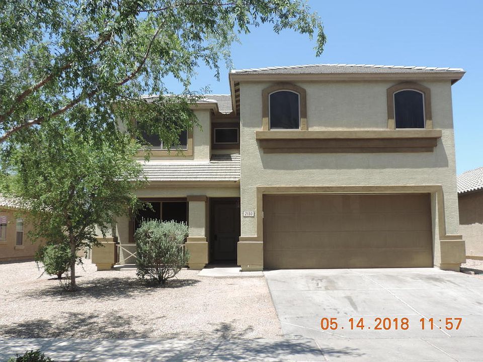 1st image of 2130 S 101st Dr