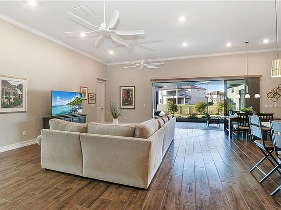 4th image of 29057 Picana Ln