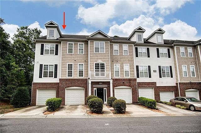 1st image of 6958 Park Place Dr