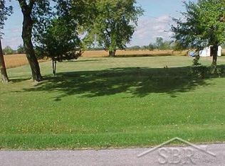 9095 Webster Rd, Freeland, MI 48623