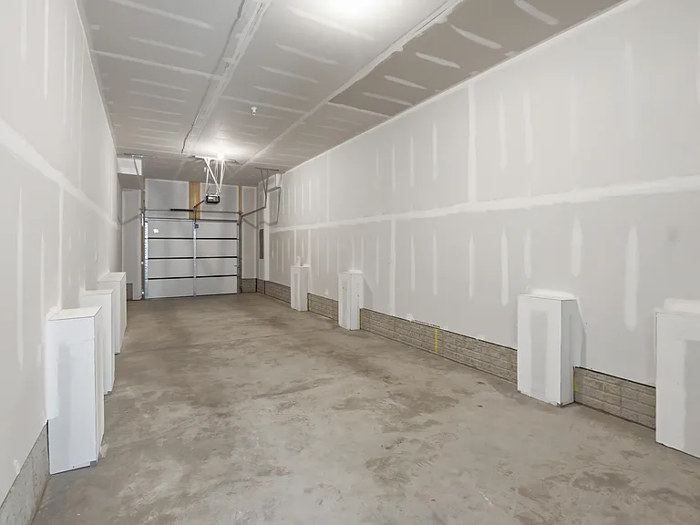 4759 Sully Point Ln — Photo 26