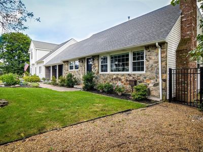 643 Stevens St, Marlborough, MA, 01752
