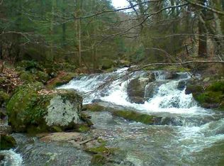 Laurel View Rd, Elk creek, VA 24326