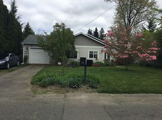 4407 224th St SW, Mountlake Terrace, WA 98043