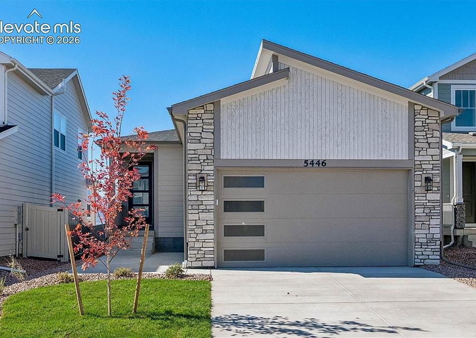 1st image of 5446 Triple Tree St