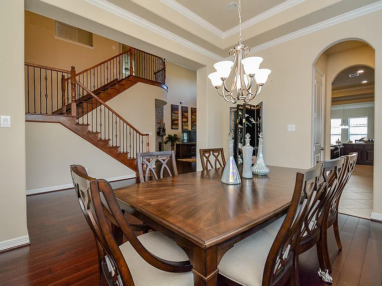 6302 Kennedy Hills Ct — Photo 29