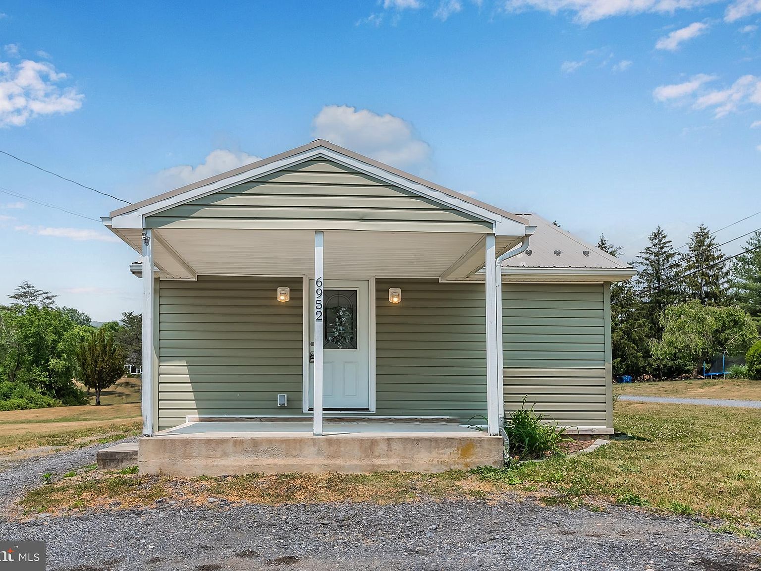 6952 Wertzville Rd, Enola, PA 17025 Zillow