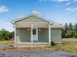 6952 Wertzville Rd, Enola, PA 17025
