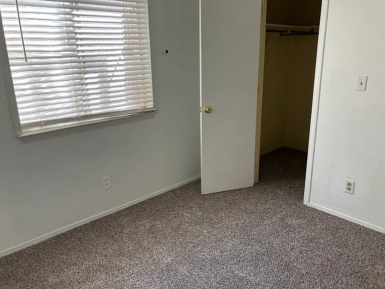 12149 Goya Ct — Photo 10
