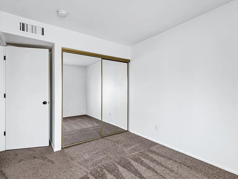 3840 N 43rd Ave #78 — Photo 20