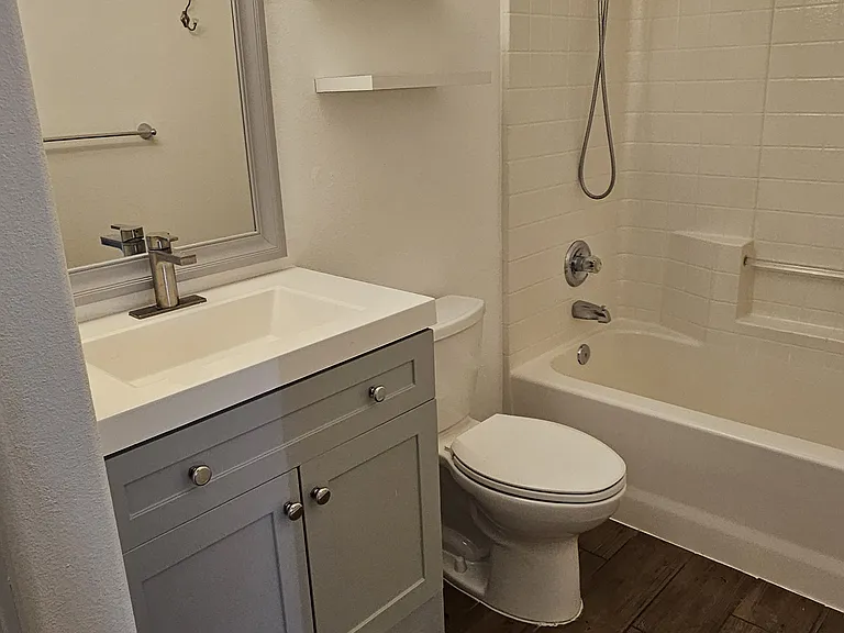 8405 Pebble Creek Way #104 — Photo 26
