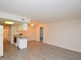 3004 E Waltann Ln #4, Phoenix, AZ 85032