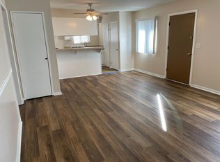 2058 N Avenida Placida #1, Simi Valley, CA 93063