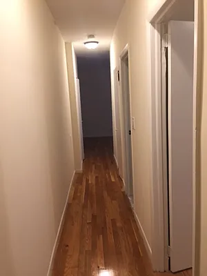 Rented by David M. Atkinson, LREB | media 7