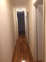 Rented by David M. Atkinson, LREB