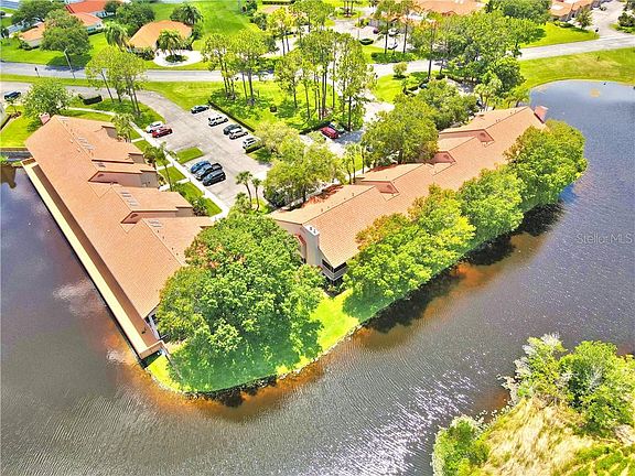3rd image of 1708 Garden Lake Dr #1708