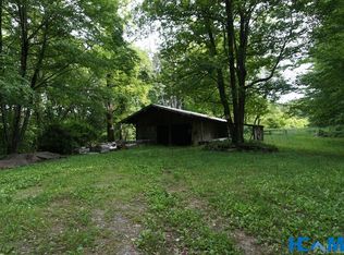 Jack Wilcox Rd, Highlands, NC 28741