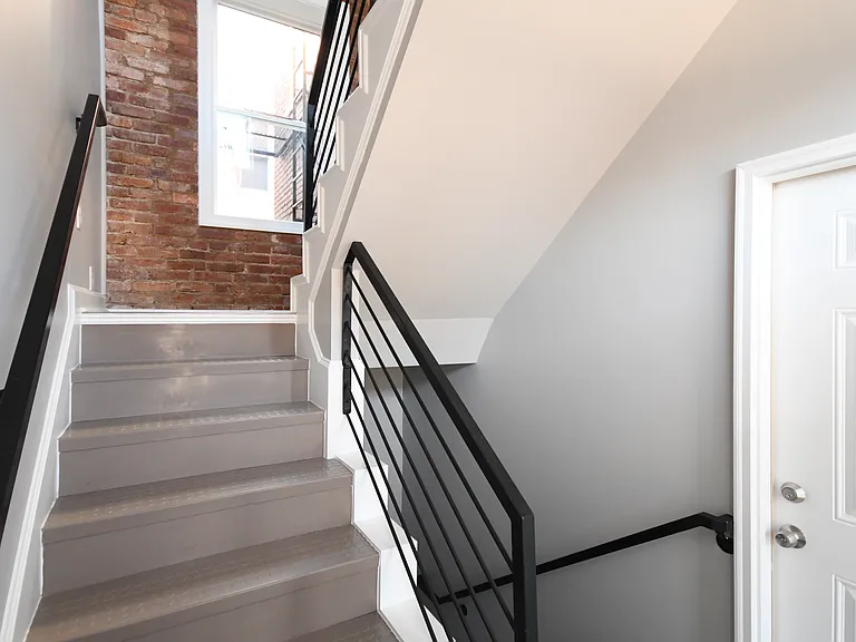 1800 5th St NW #2 — Photo 19