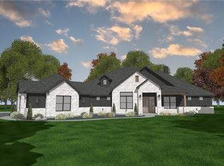 7555 Marys Way, Bryan, TX 77808