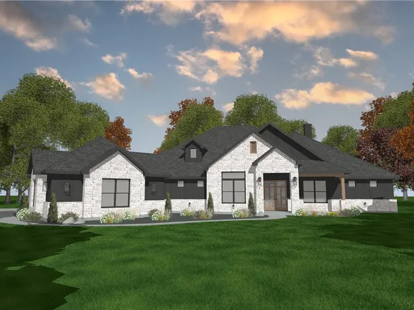 7555 Marys Way, Bryan, TX 77808