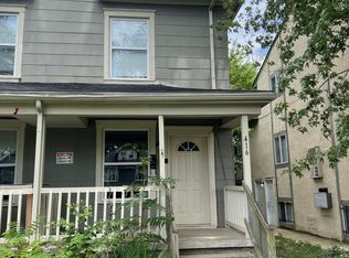 416 E 13th Ave, Columbus, OH 43201