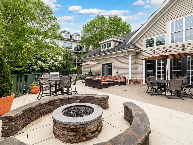 Riverview Landing @ Valley Forge — Photo 42