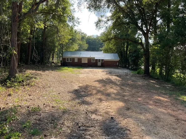 289 S Forest Ave, Luverne, AL 36049