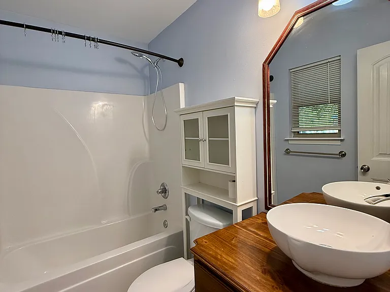 17048 Harry Jones Rd — Photo 5