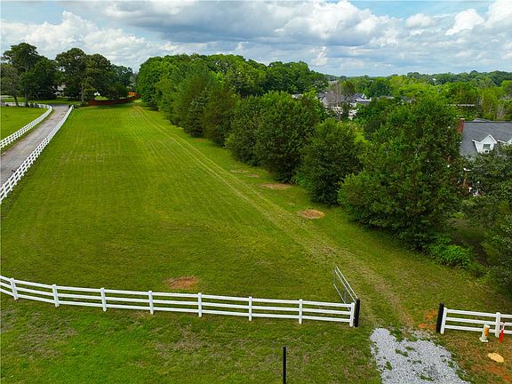 5th image of 4173 Old Furnace Rd
