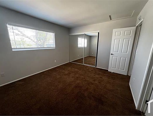 3rd image of 230 50th St #5
