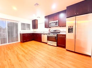 3416 Bartlett Ave, Rosemead, CA 91770