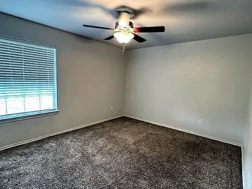 413 N Trail St #413 — Photo 16