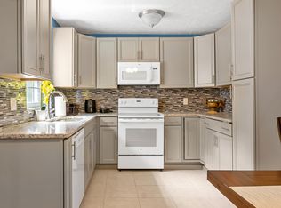 4340 Wilkinson Dr, Lake Worth, FL 33461