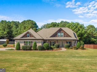 79 Huntington Way, Williamson, GA 30292