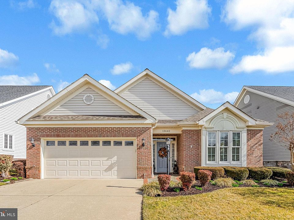 1st image of 13642 Heritage Valley Way