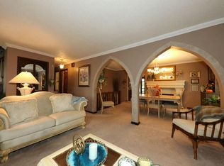10134 W Oklahoma Ave, West Allis, WI 53227