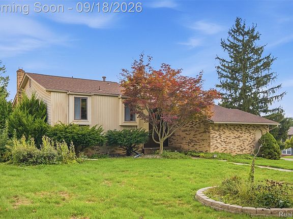4th image of 35697 Briar Ridge Ln
