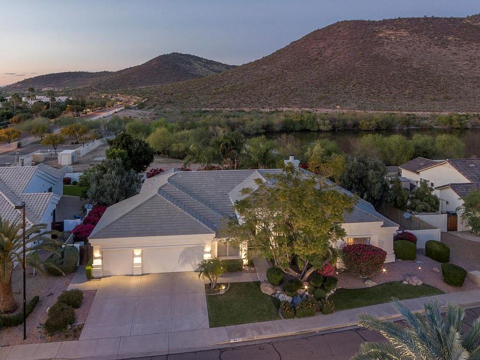 1st image of 5826 W Melinda Ln