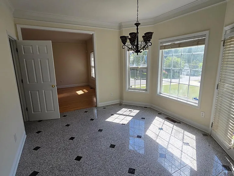 6015 Fords Lake Ct NW — Photo 17