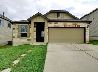5632 Arbor Hill Ln, Austin, TX 78747
