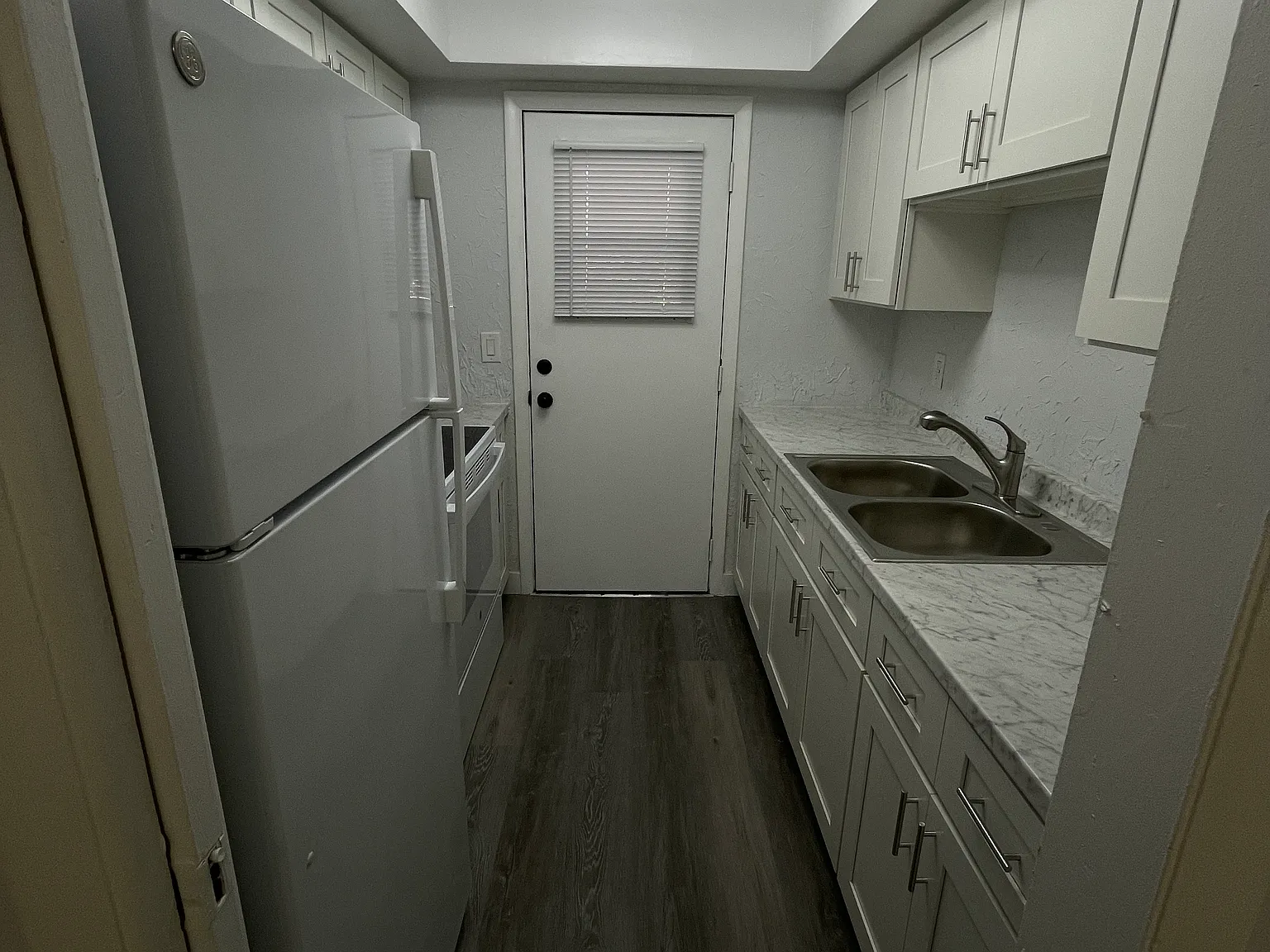 1 bed, 640 sqft, $1,500 — Photo 2