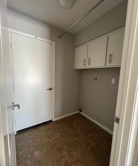 3241 San Tomas Dr — Photo 8