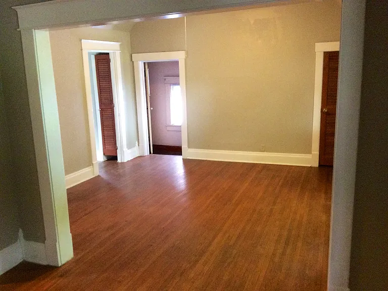 516 N Galena Ave — Photo 8