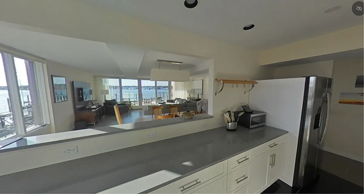 2 bed, 1584 sqft, $6,500 — Photo 4