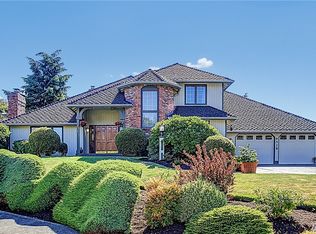 6528 136th Pl SW, Edmonds, WA 98026