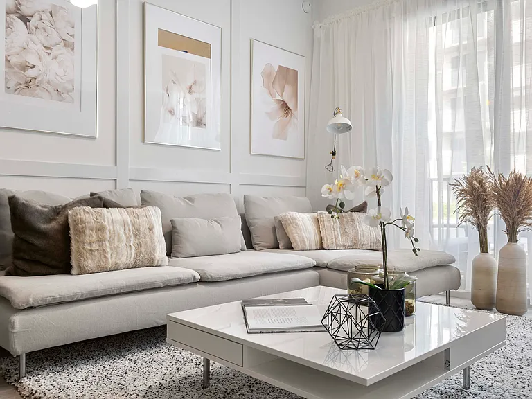 Pine Ridge — Photo 7