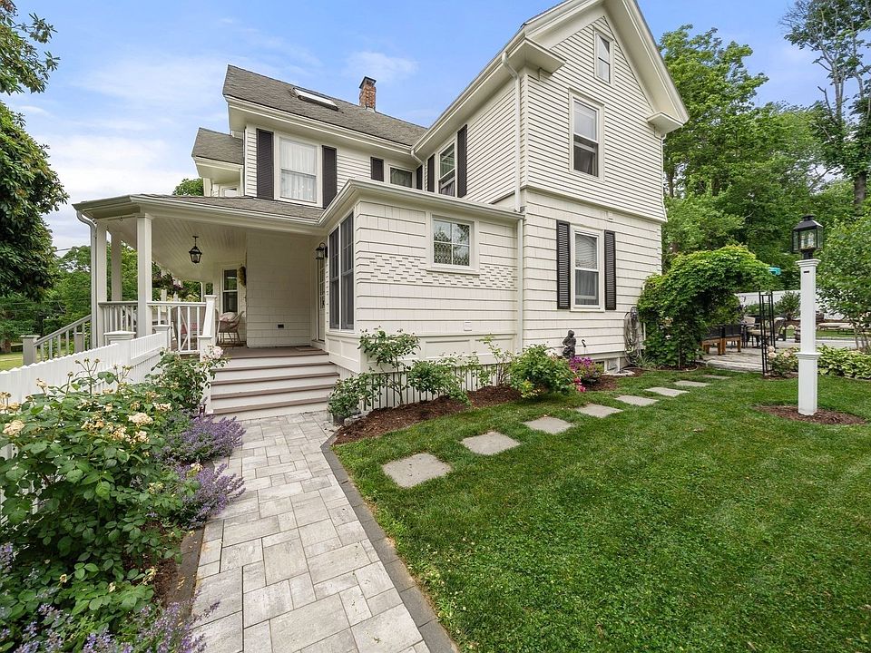 1st image of 58 Brook St