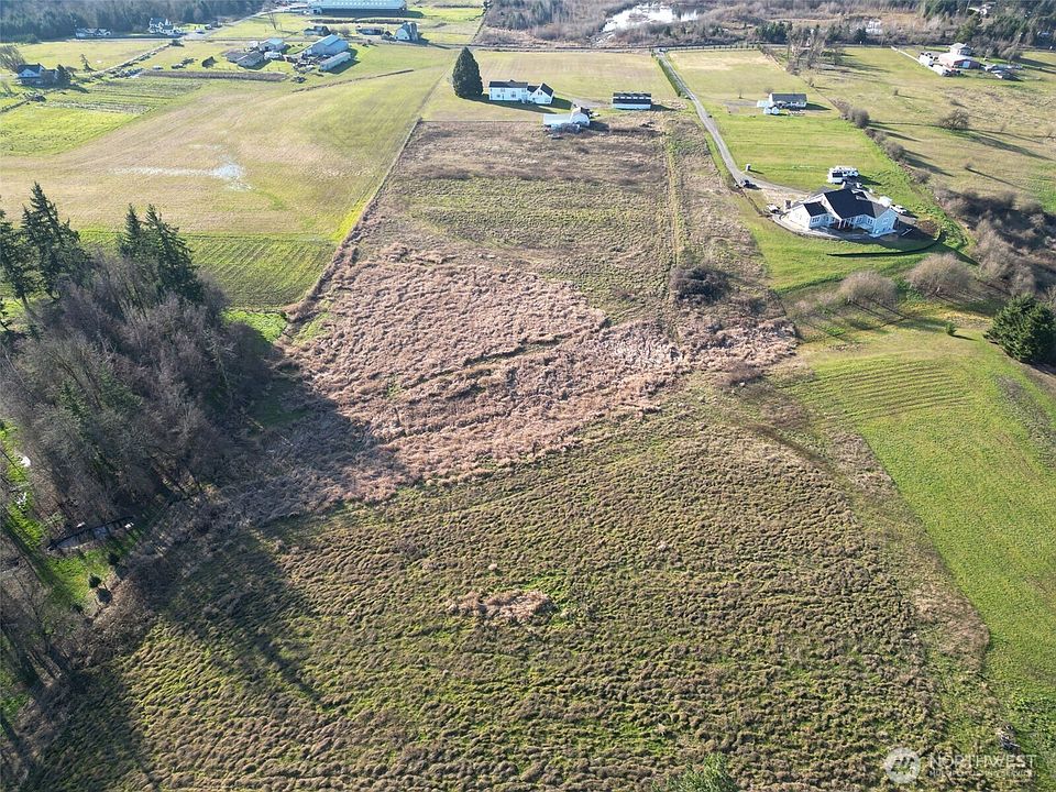 1st image of 0 NE 29th Avenue