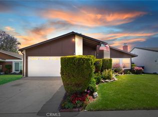 7030 Idyllwild Ln, Riverside, CA 92503